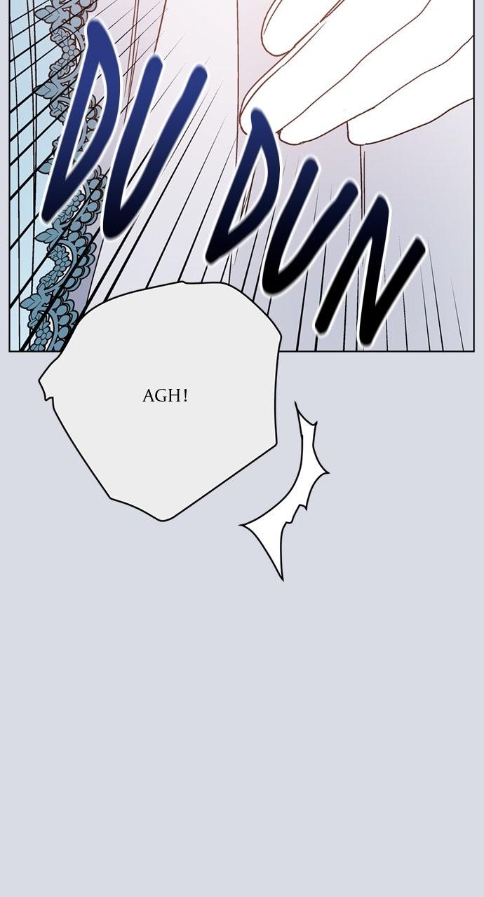 From a Knight to a Lady Chap 178.8 - Next Chap 179.8