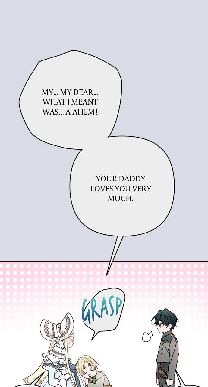 From a Knight to a Lady Chap 178.8 - Next Chap 179.8