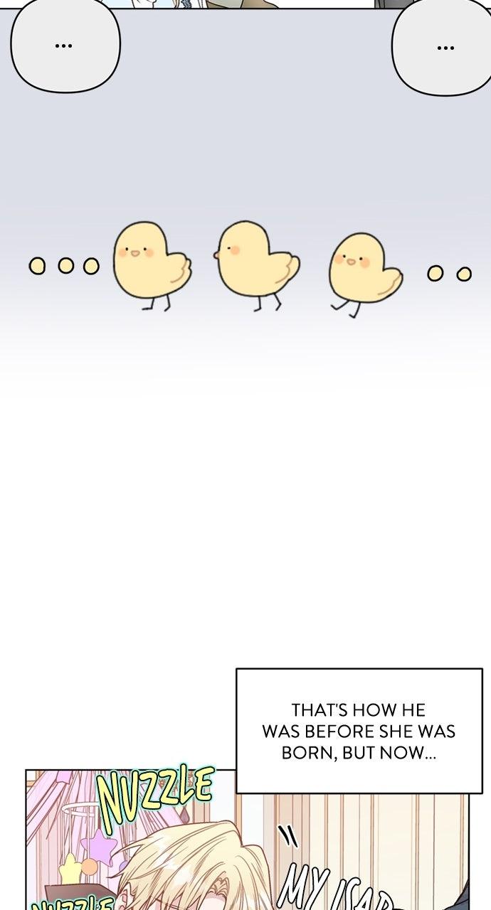 From a Knight to a Lady Chap 178.8 - Next Chap 179.8