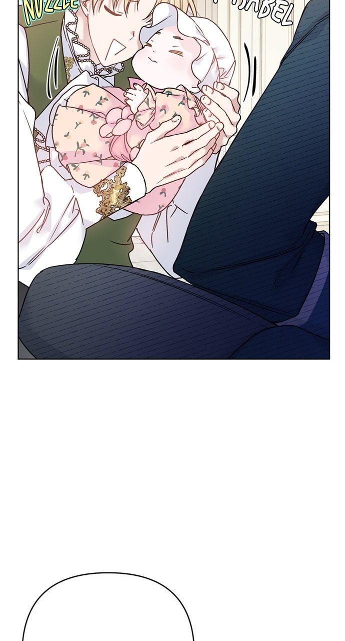 From a Knight to a Lady Chap 178.8 - Next Chap 179.8