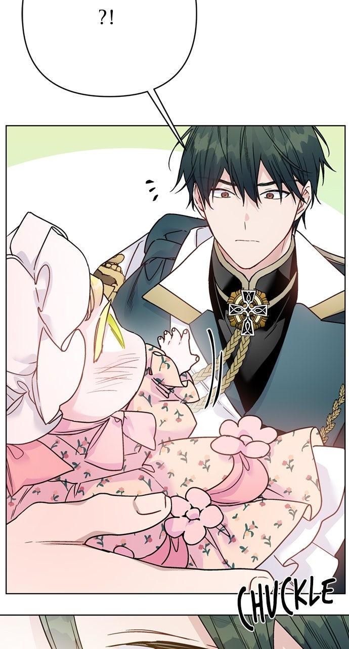 From a Knight to a Lady Chap 178.8 - Next Chap 179.8