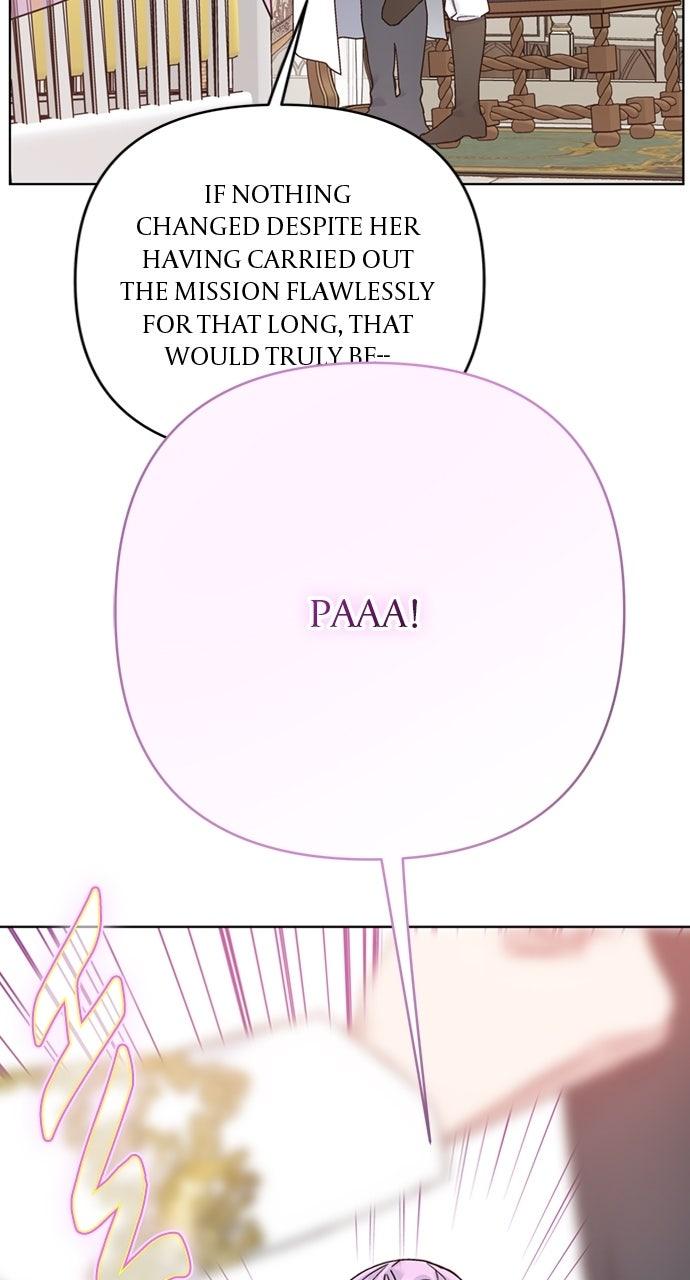 From a Knight to a Lady Chap 178.8 - Next Chap 179.8