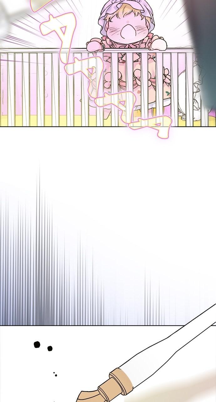 From a Knight to a Lady Chap 178.8 - Next Chap 179.8