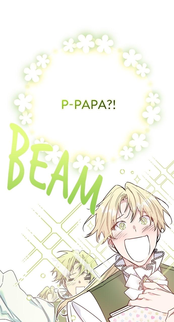 From a Knight to a Lady Chap 178.8 - Next Chap 179.8