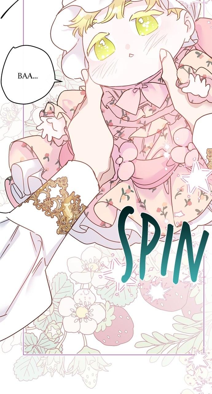 From a Knight to a Lady Chap 178.8 - Next Chap 179.8