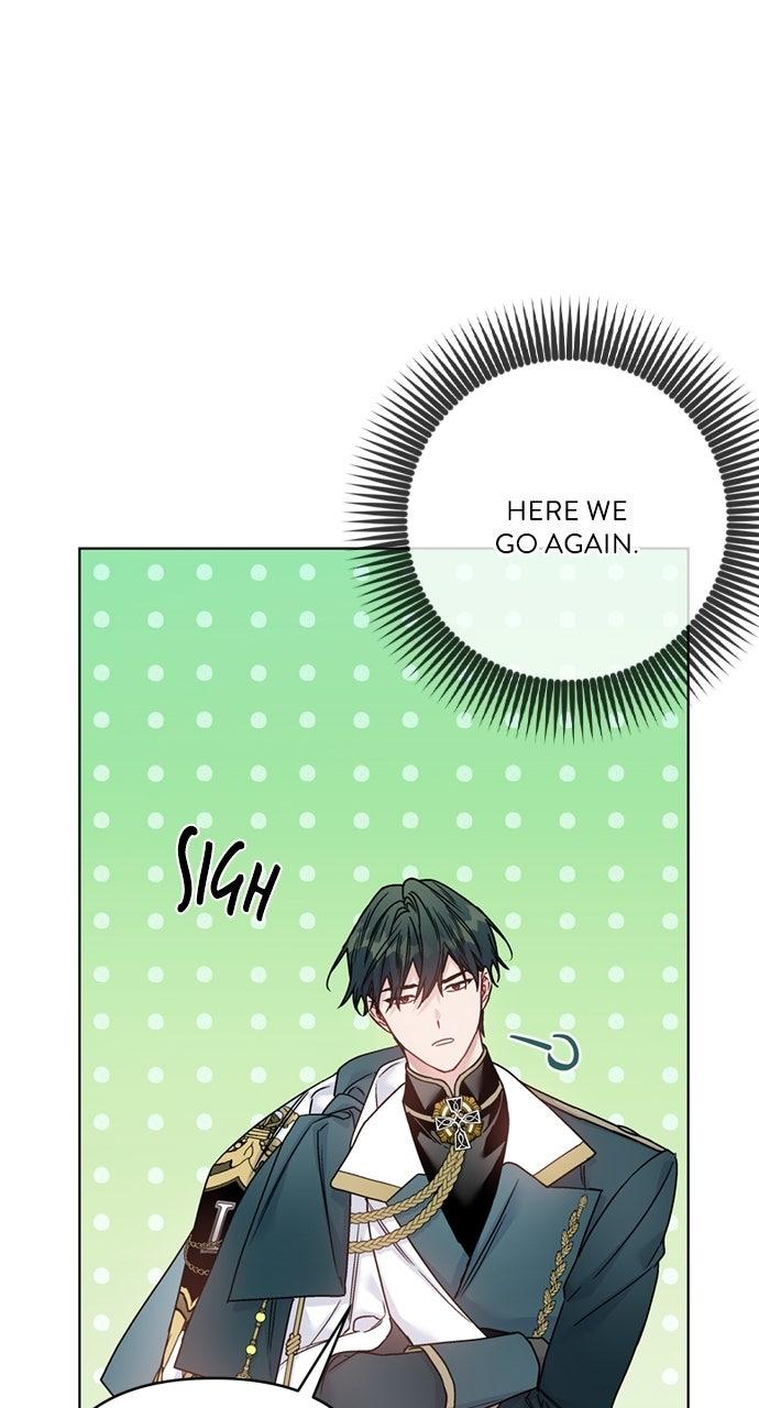 From a Knight to a Lady Chap 178.8 - Next Chap 179.8