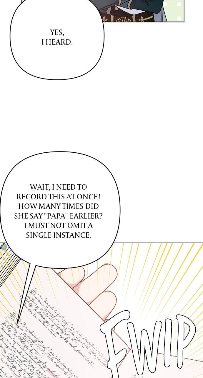 From a Knight to a Lady Chap 178.8 - Next Chap 179.8