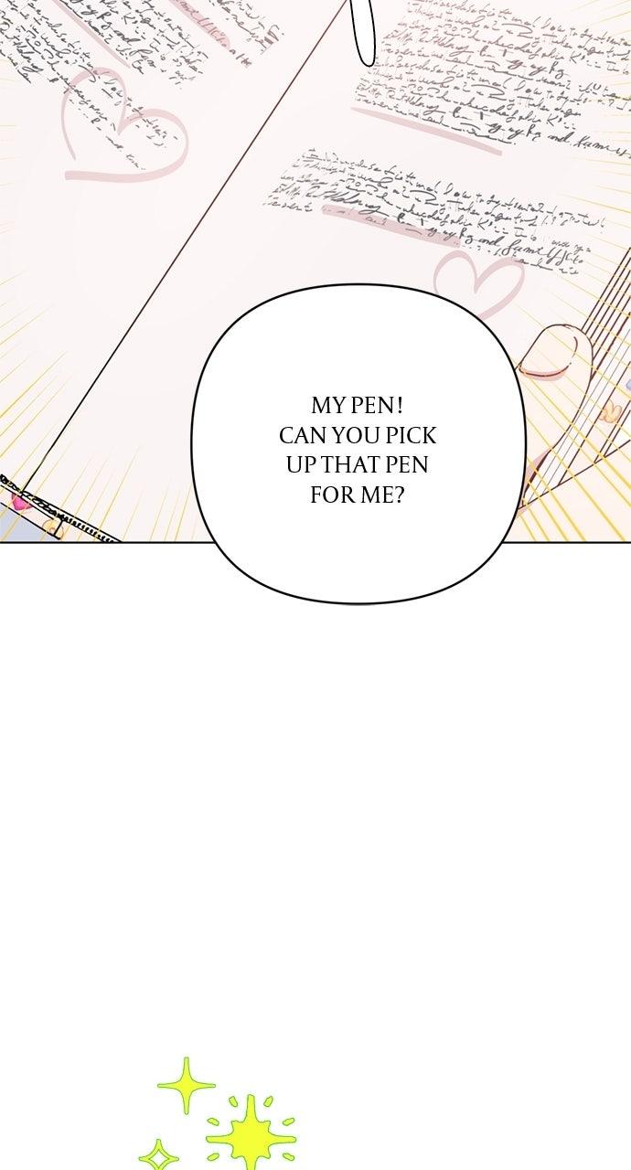 From a Knight to a Lady Chap 178.8 - Next Chap 179.8