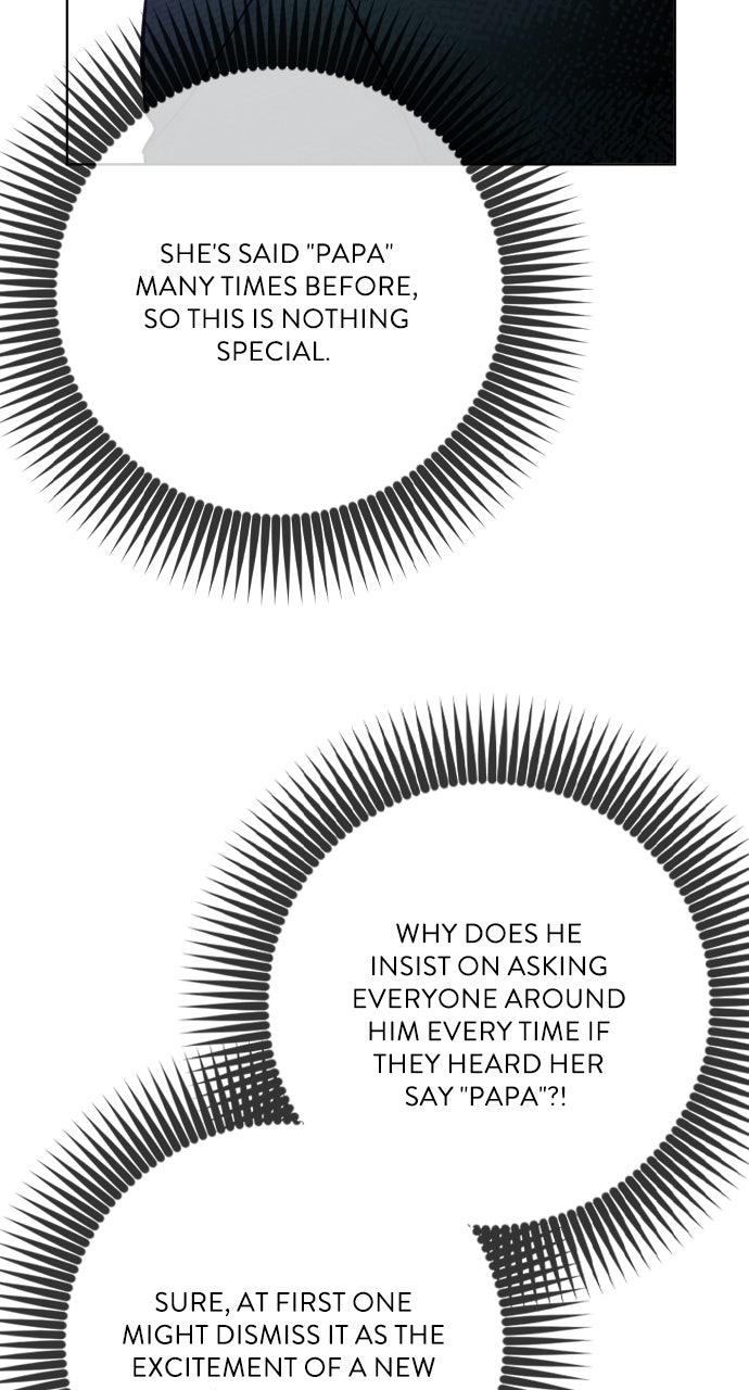 From a Knight to a Lady Chap 178.8 - Next Chap 179.8