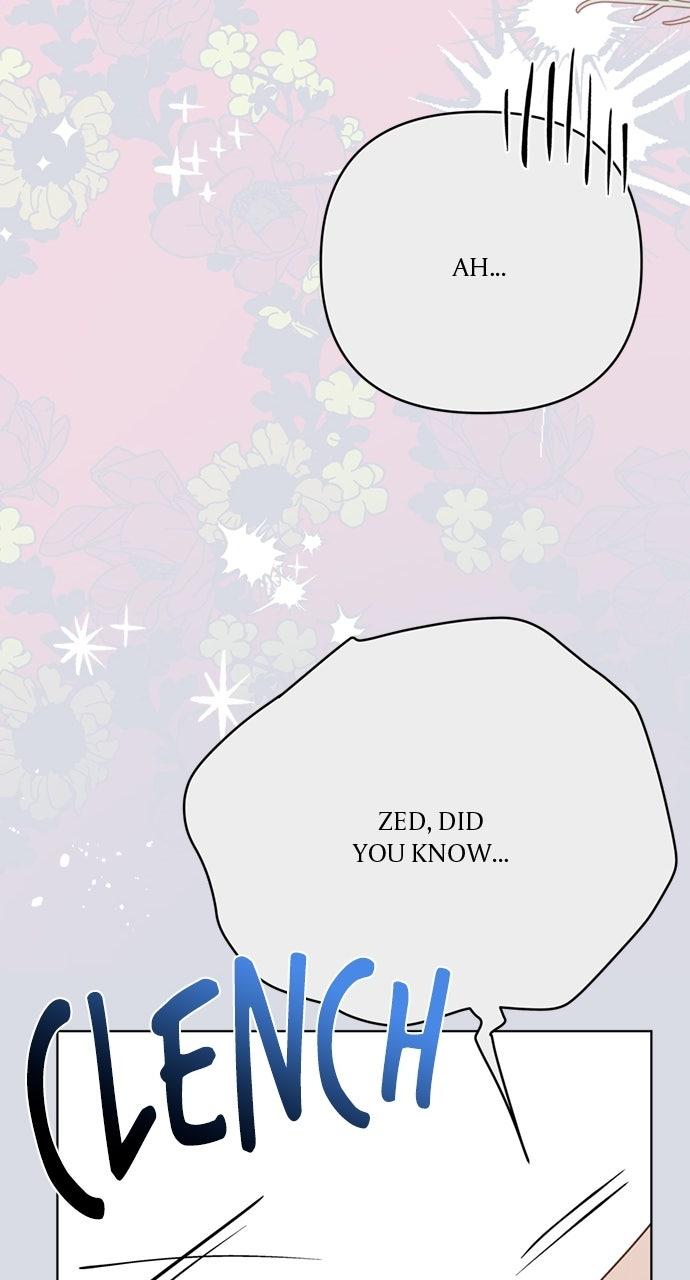 From a Knight to a Lady Chap 178.8 - Next Chap 179.8