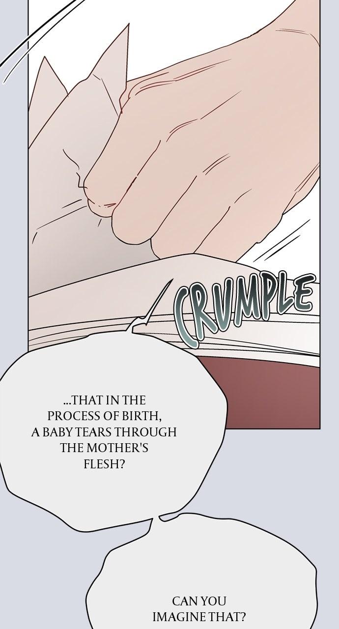 From a Knight to a Lady Chap 178.8 - Next Chap 179.8