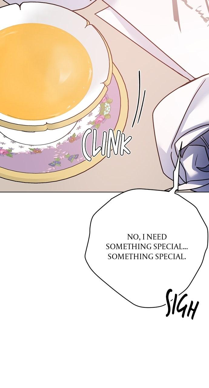 From a Knight to a Lady Chap 178.8 - Next Chap 179.8