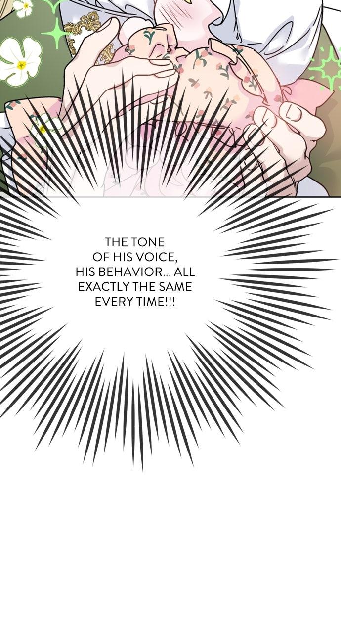 From a Knight to a Lady Chap 178.8 - Next Chap 179.8