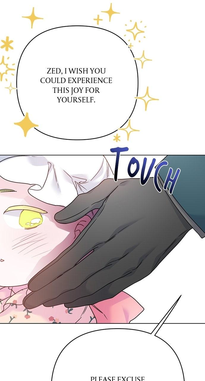 From a Knight to a Lady Chap 178.8 - Next Chap 179.8