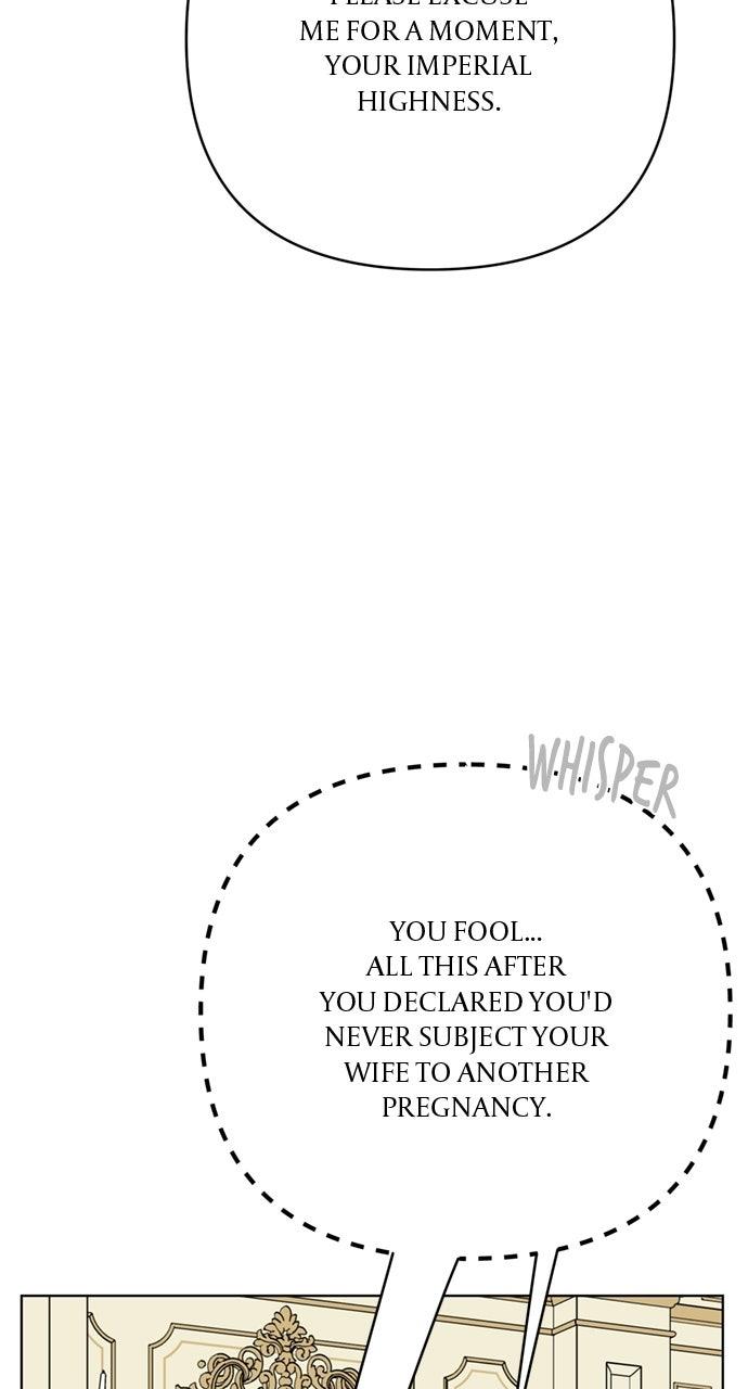 From a Knight to a Lady Chap 178.8 - Next Chap 179.8