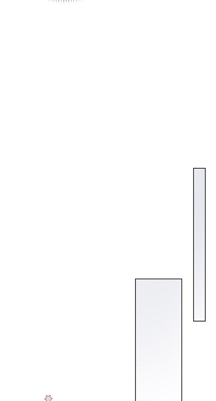 From a Knight to a Lady Chap 178.8 - Next Chap 179.8