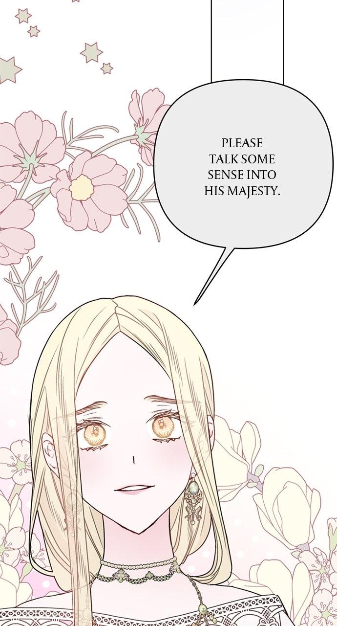 From a Knight to a Lady Chap 178.8 - Next Chap 179.8