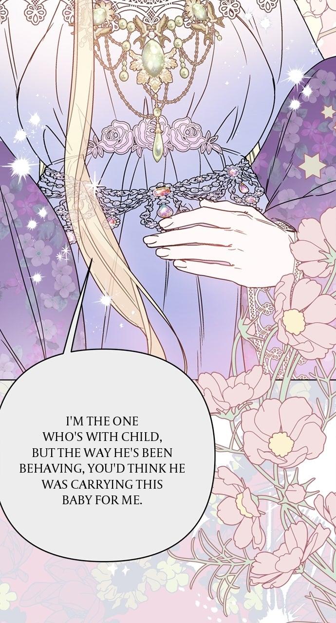 From a Knight to a Lady Chap 178.8 - Next Chap 179.8