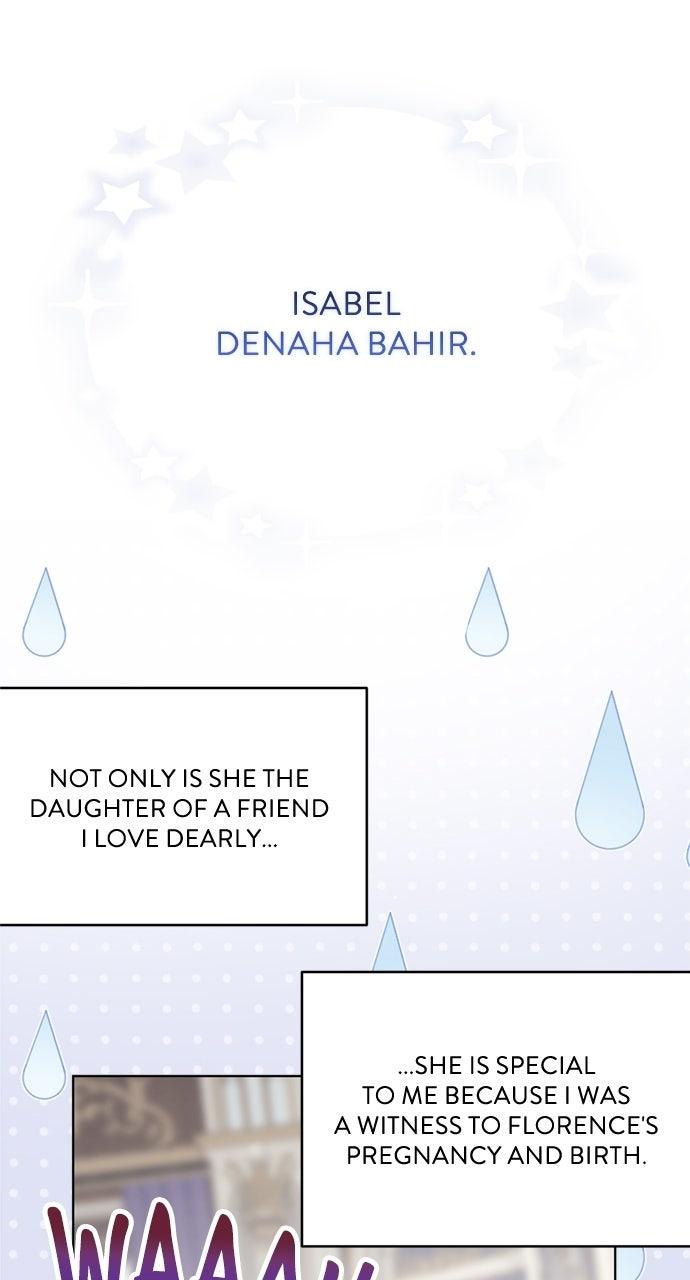 From a Knight to a Lady Chap 178.8 - Next Chap 179.8