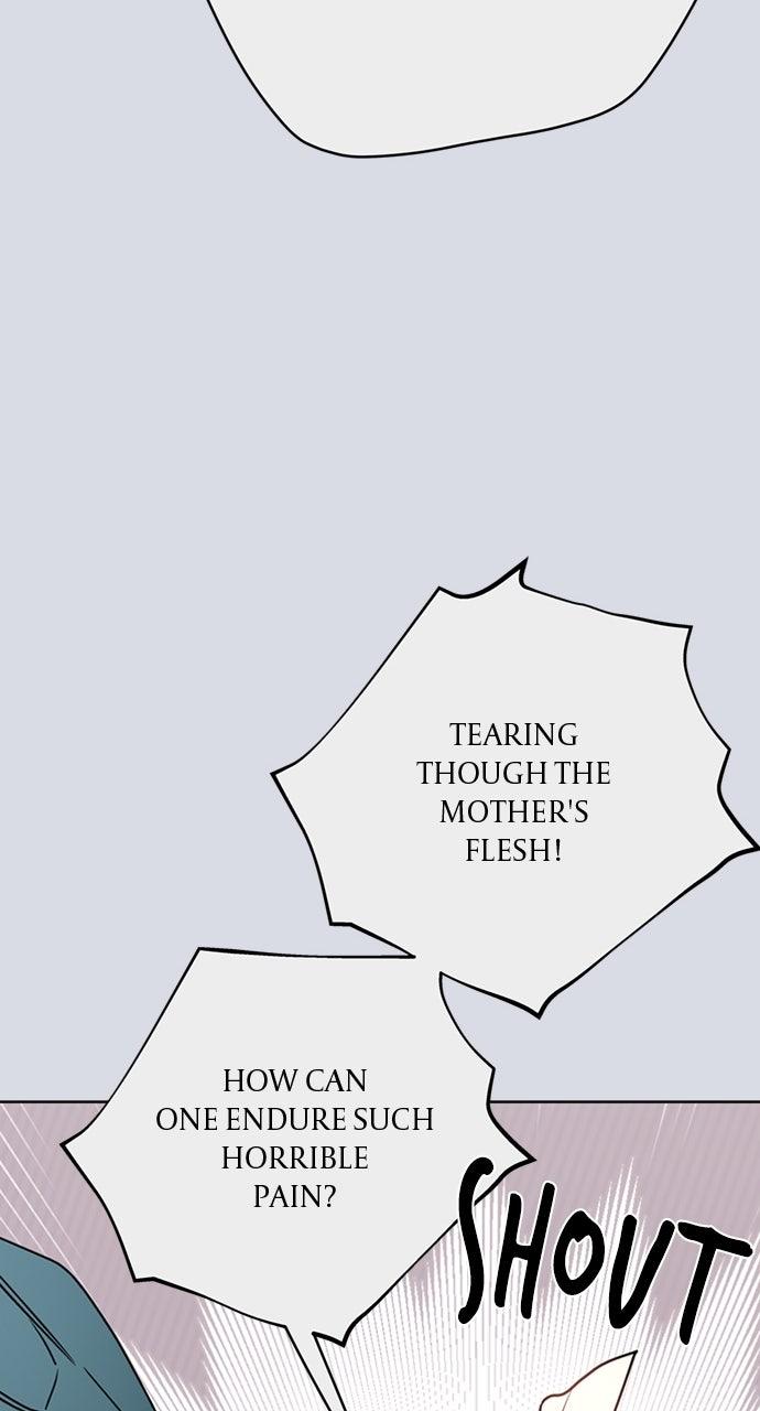 From a Knight to a Lady Chap 178.8 - Next Chap 179.8