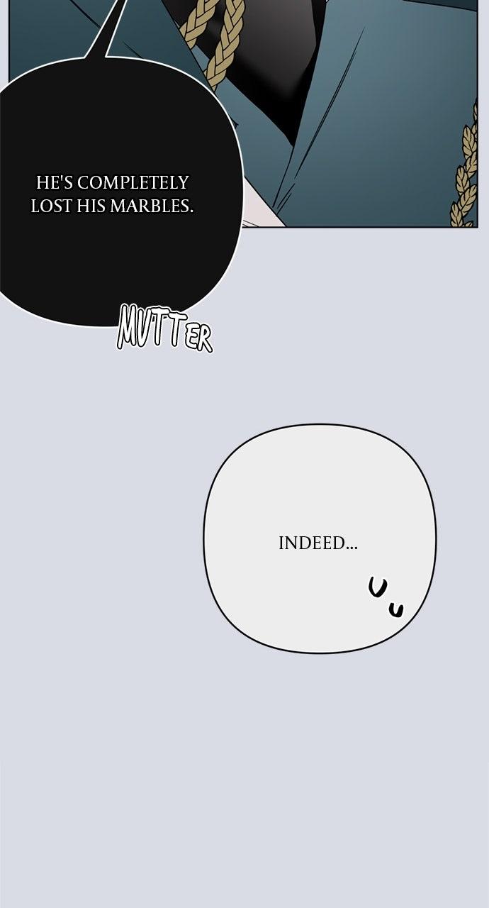 From a Knight to a Lady Chap 178.8 - Next Chap 179.8