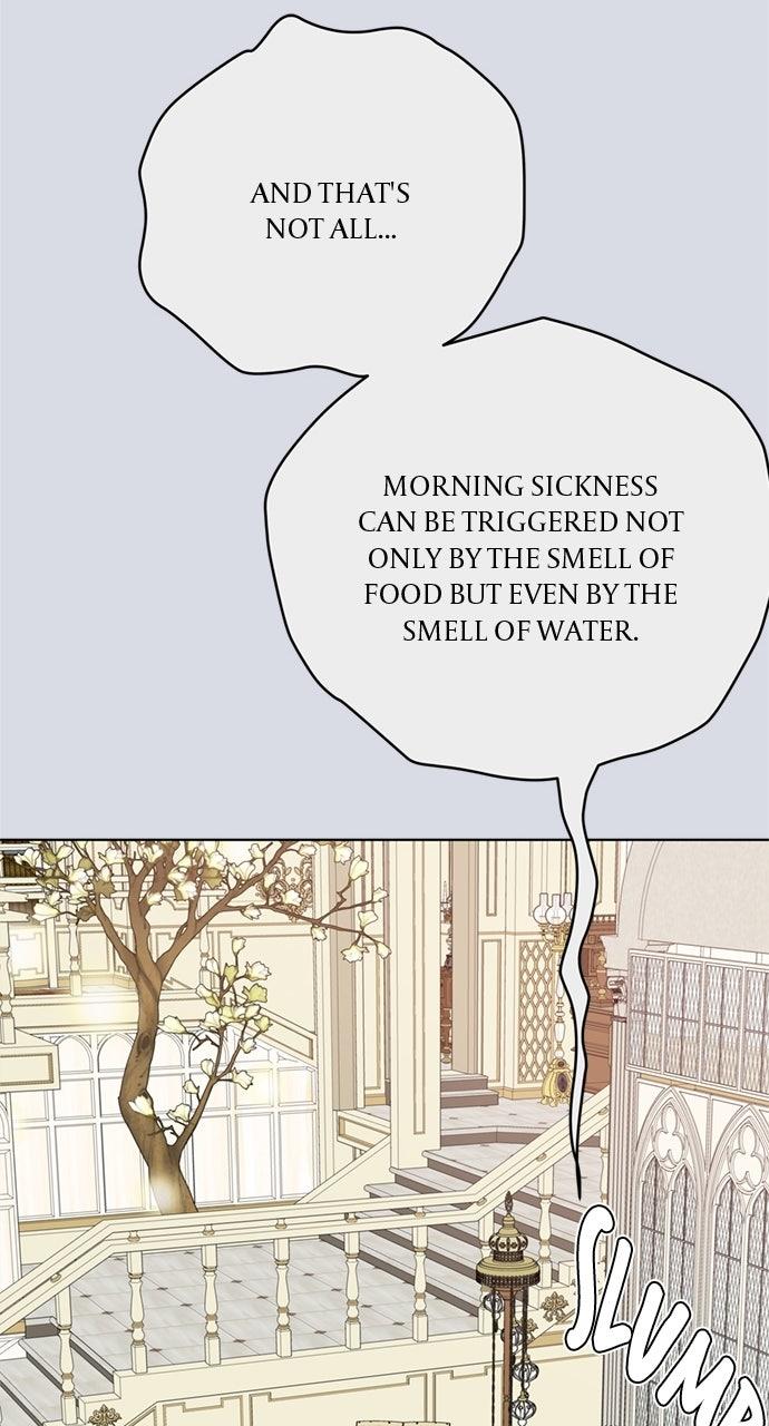 From a Knight to a Lady Chap 178.8 - Next Chap 179.8