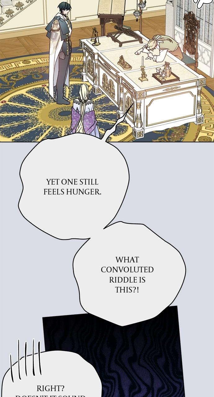 From a Knight to a Lady Chap 178.8 - Next Chap 179.8