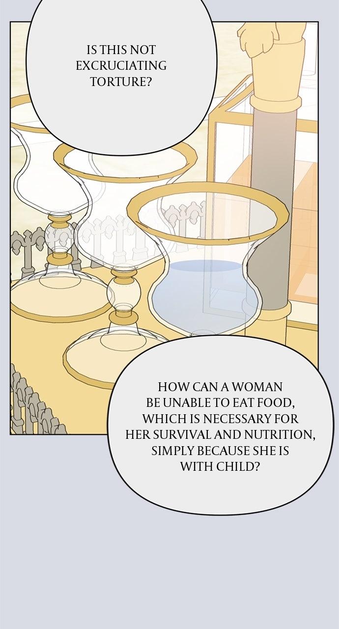 From a Knight to a Lady Chap 178.8 - Next Chap 179.8