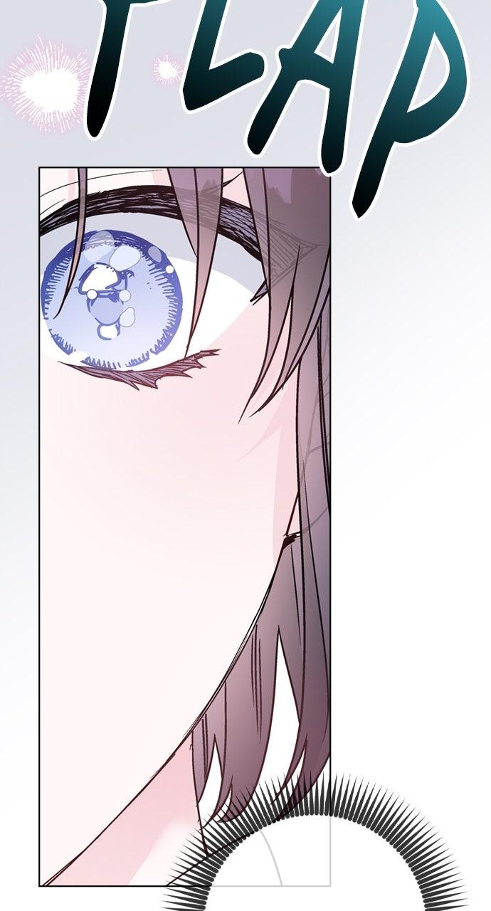From a Knight to a Lady Chap 178.8 - Next Chap 179.8
