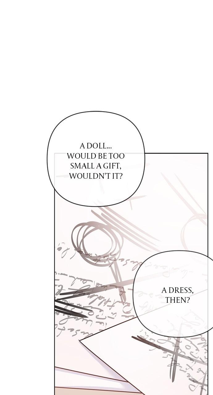 From a Knight to a Lady Chap 178.8 - Next Chap 179.8