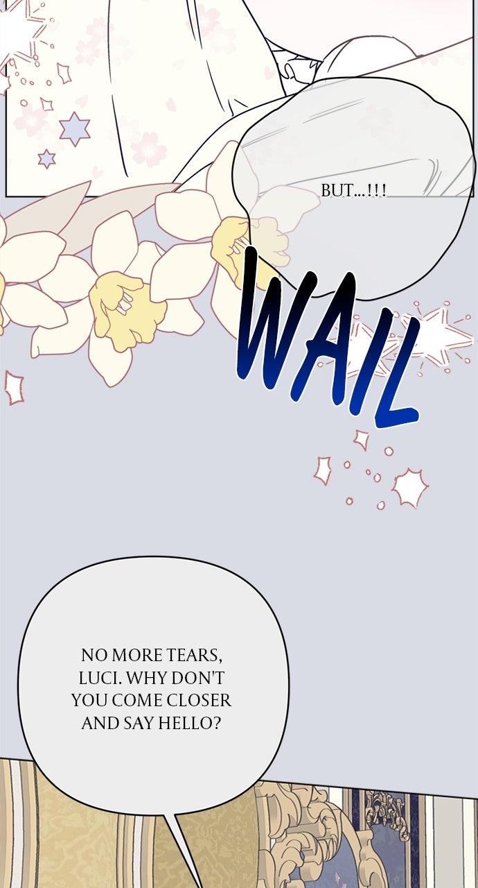 From a Knight to a Lady Chap 178.8 - Next Chap 179.8