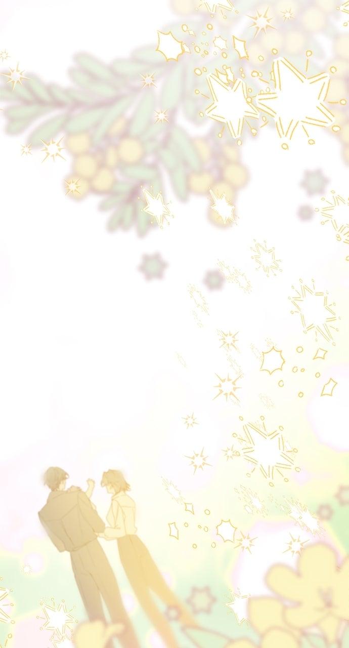 From a Knight to a Lady Chap 178.8 - Next Chap 179.8