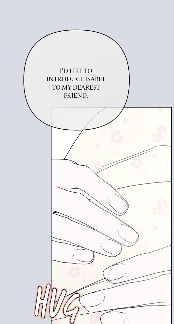 From a Knight to a Lady Chap 178.8 - Next Chap 179.8