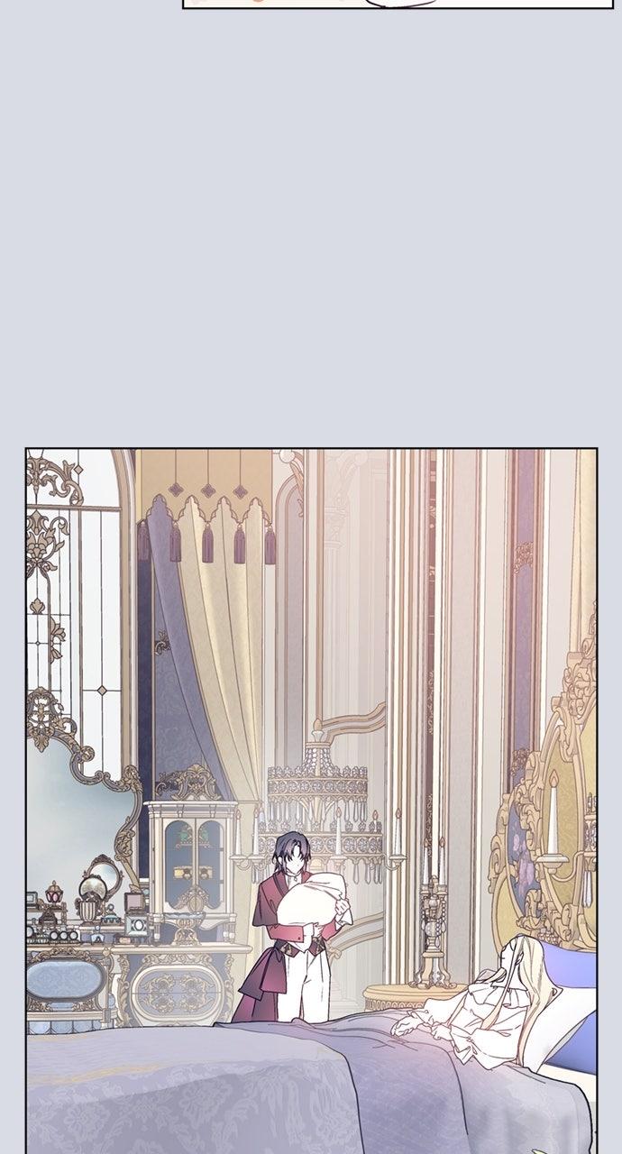 From a Knight to a Lady Chap 178.8 - Next Chap 179.8