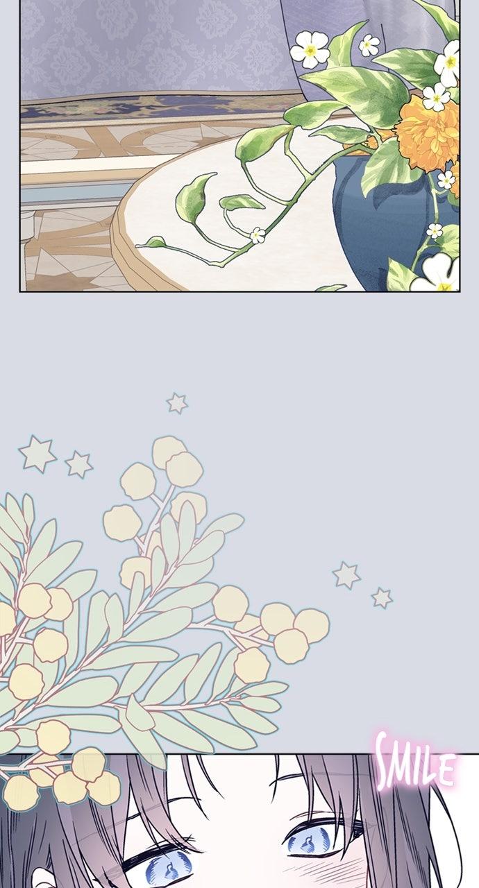 From a Knight to a Lady Chap 178.8 - Next Chap 179.8