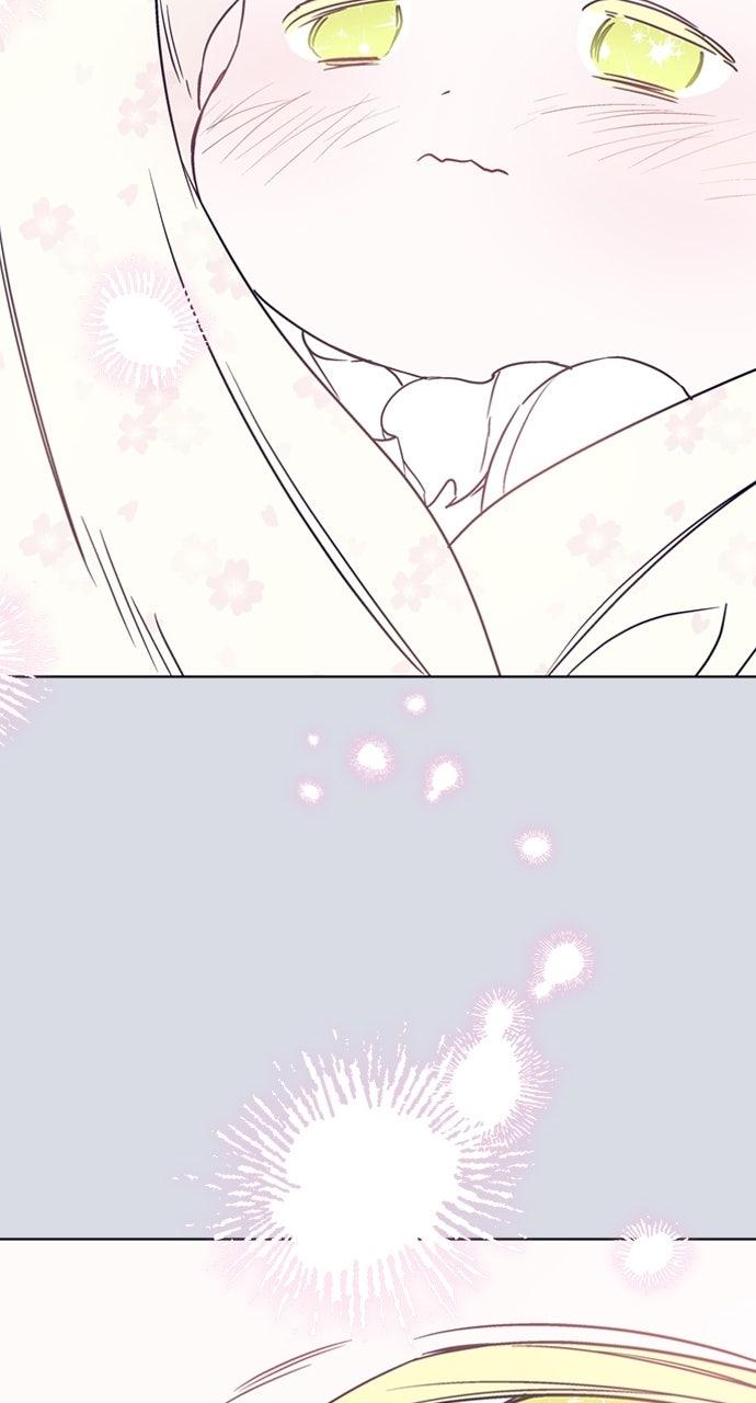 From a Knight to a Lady Chap 178.8 - Next Chap 179.8