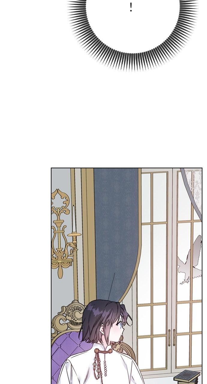 From a Knight to a Lady Chap 178.8 - Next Chap 179.8