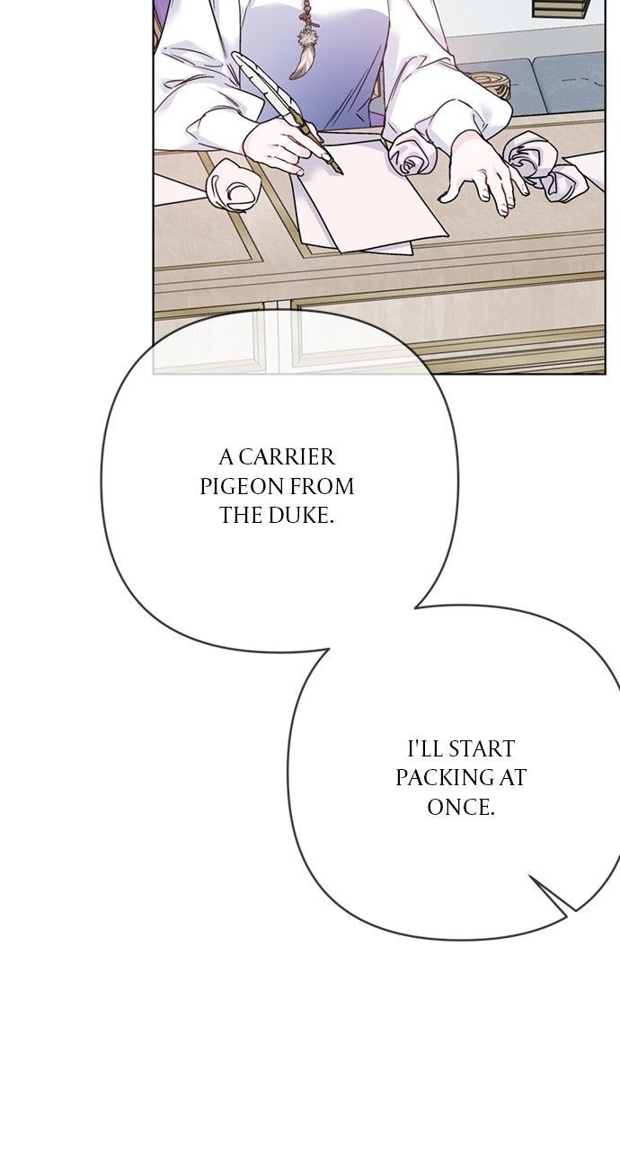 From a Knight to a Lady Chap 178.8 - Next Chap 179.8