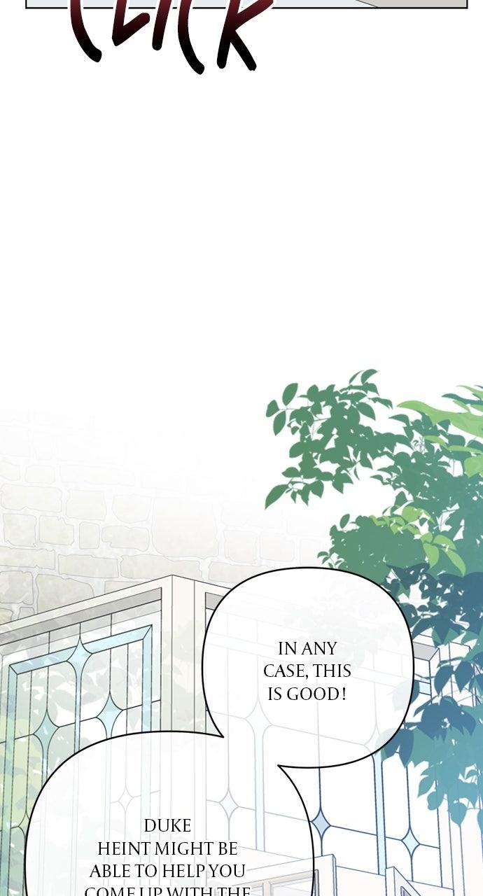 From a Knight to a Lady Chap 178.8 - Next Chap 179.8