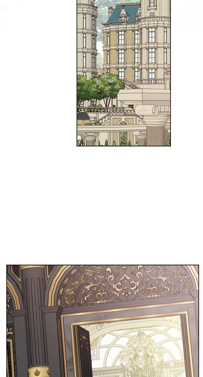 From a Knight to a Lady Chap 178.8 - Next Chap 179.8