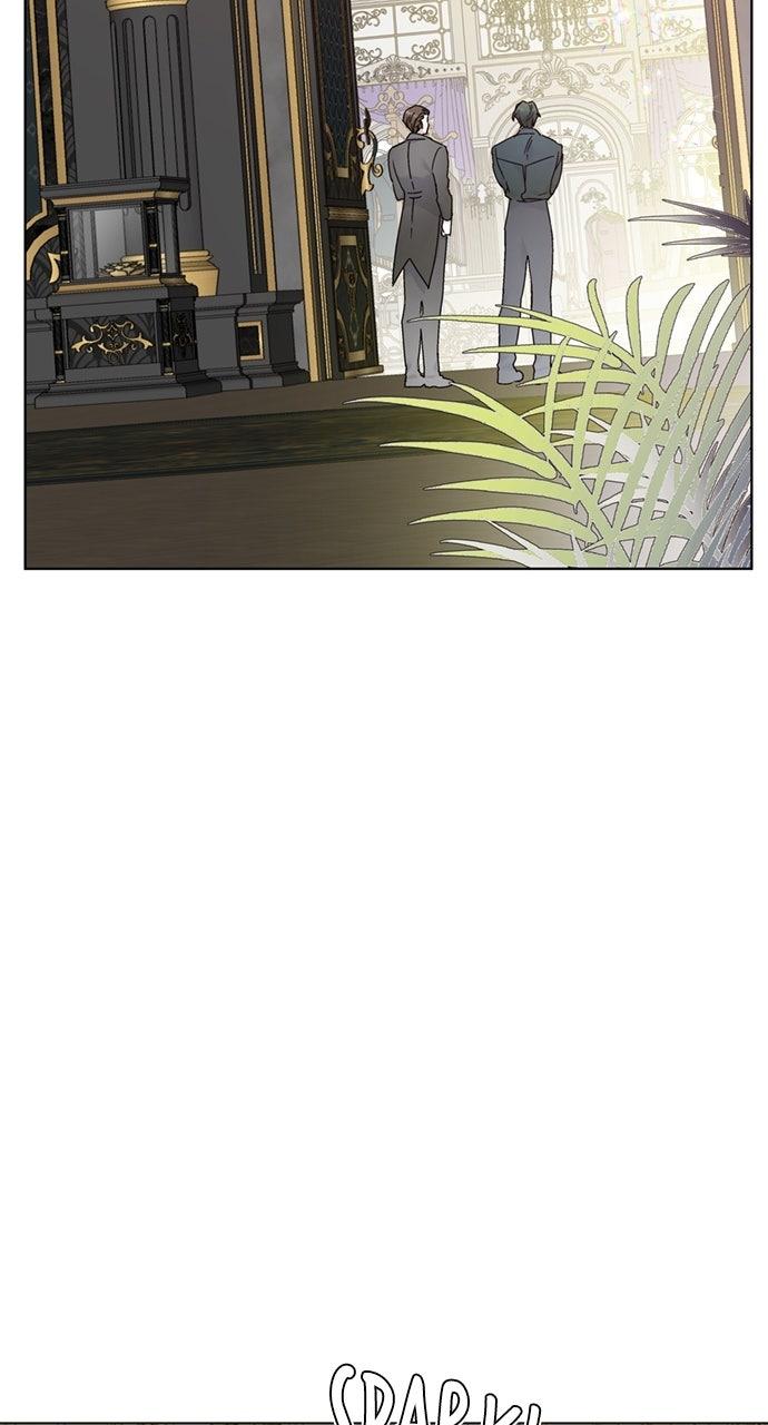 From a Knight to a Lady Chap 178.8 - Next Chap 179.8