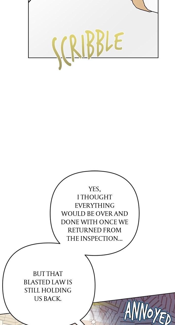 From a Knight to a Lady Chap 178.8 - Next Chap 179.8