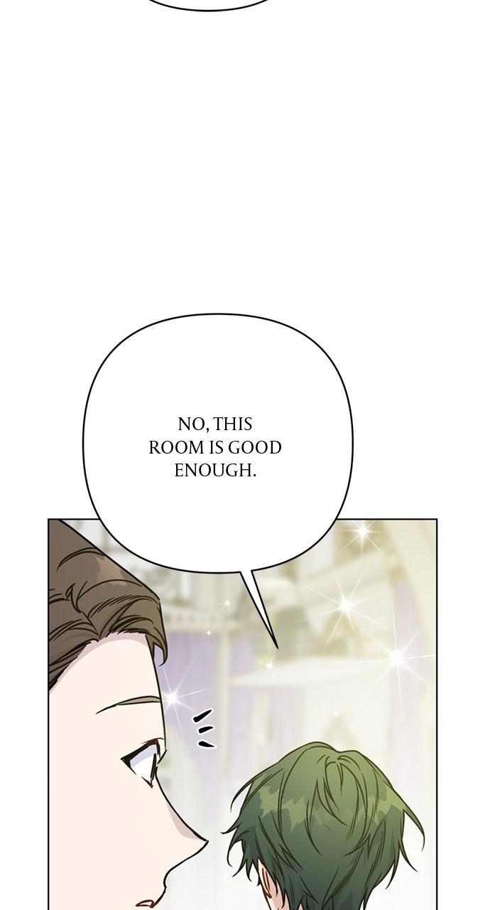 From a Knight to a Lady Chap 178.8 - Next Chap 179.8