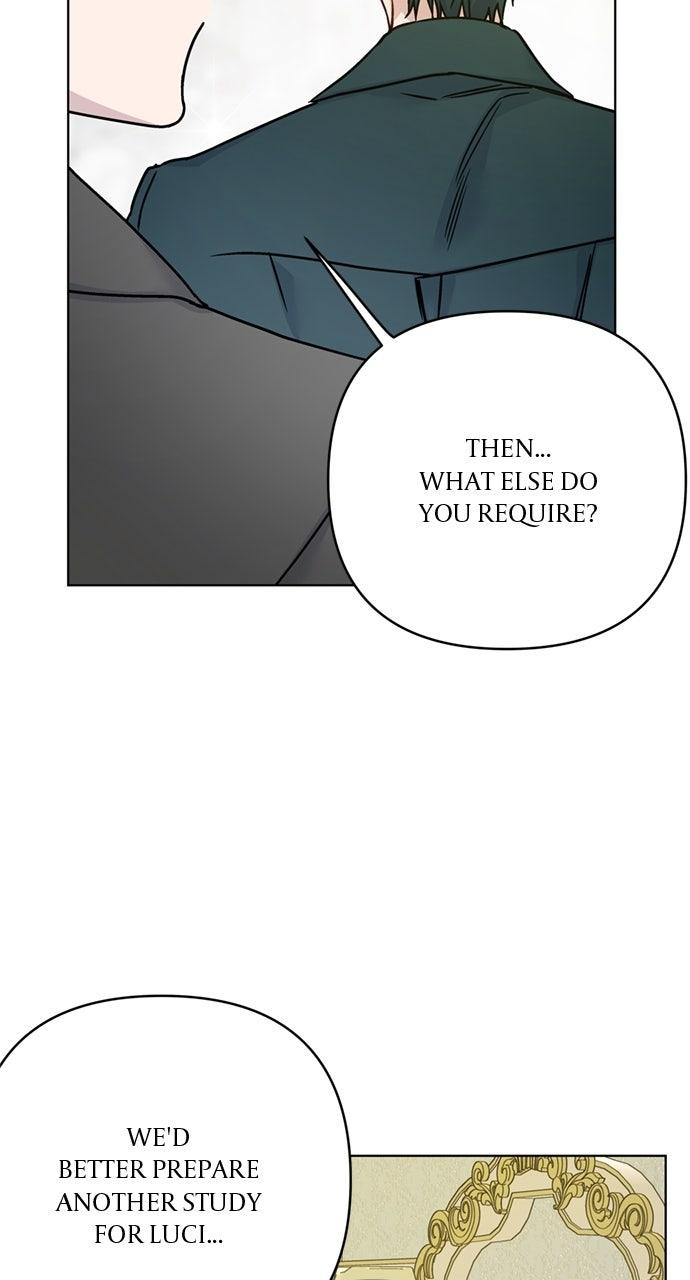 From a Knight to a Lady Chap 178.8 - Next Chap 179.8