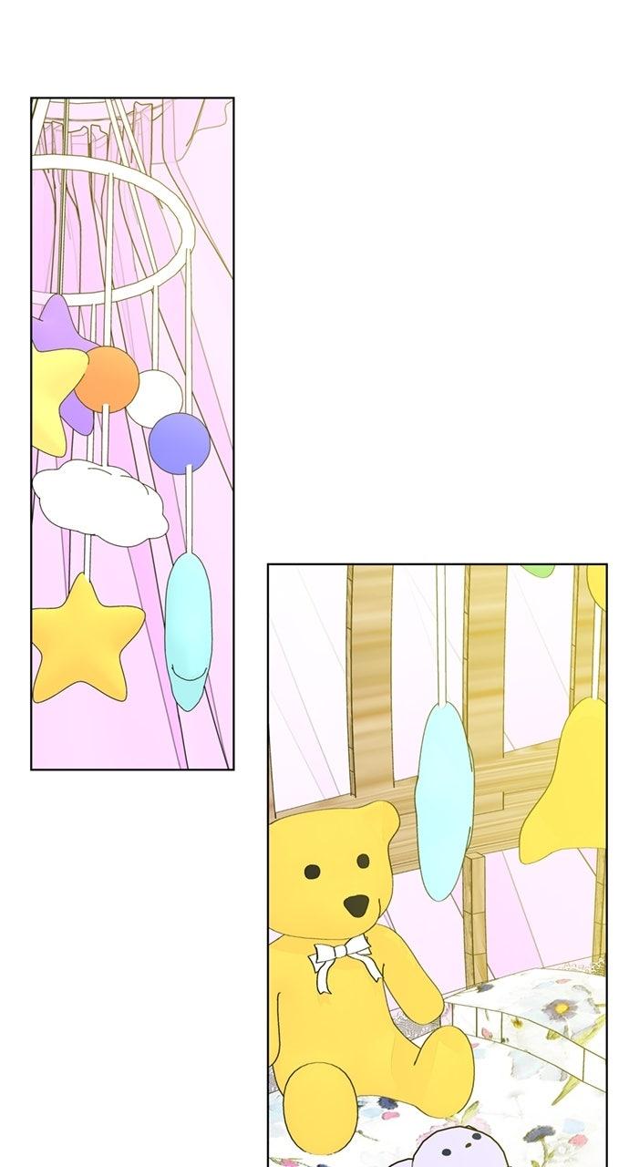 From a Knight to a Lady Chap 178.8 - Next Chap 179.8