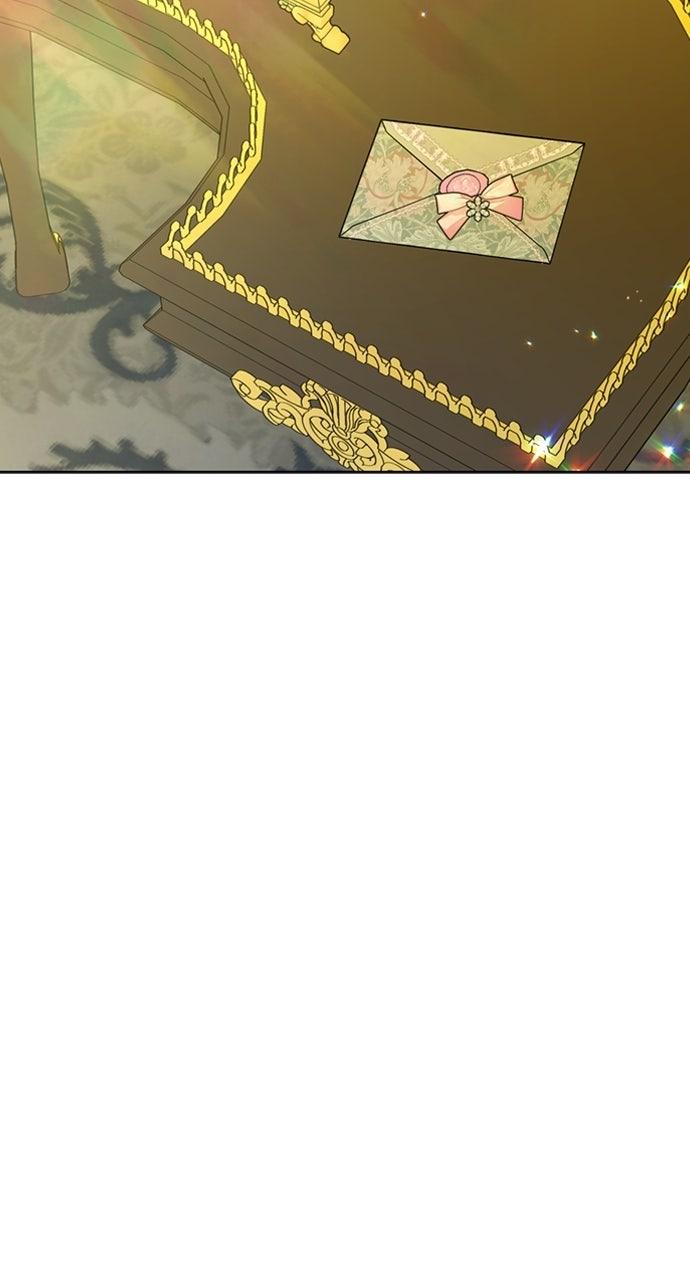 From a Knight to a Lady Chap 178.9 - Next Chap 179.9