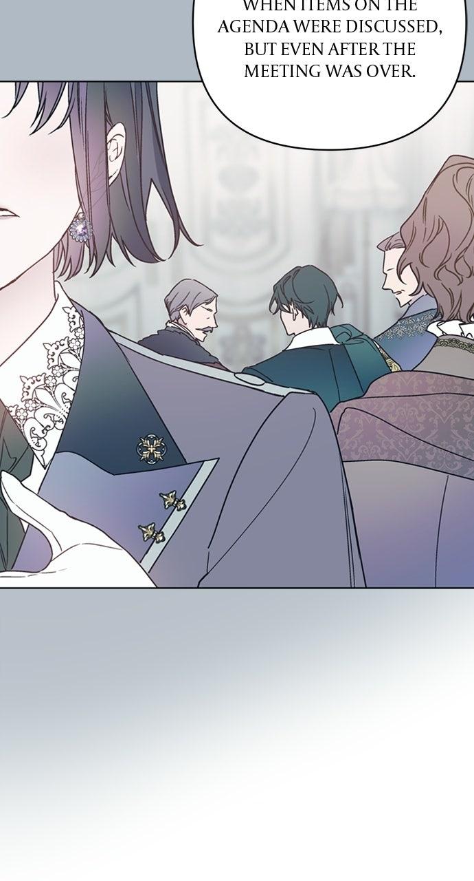 From a Knight to a Lady Chap 178.9 - Next Chap 179.9