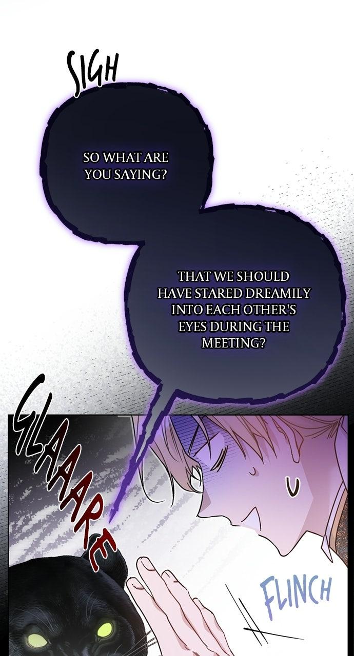 From a Knight to a Lady Chap 178.9 - Next Chap 179.9
