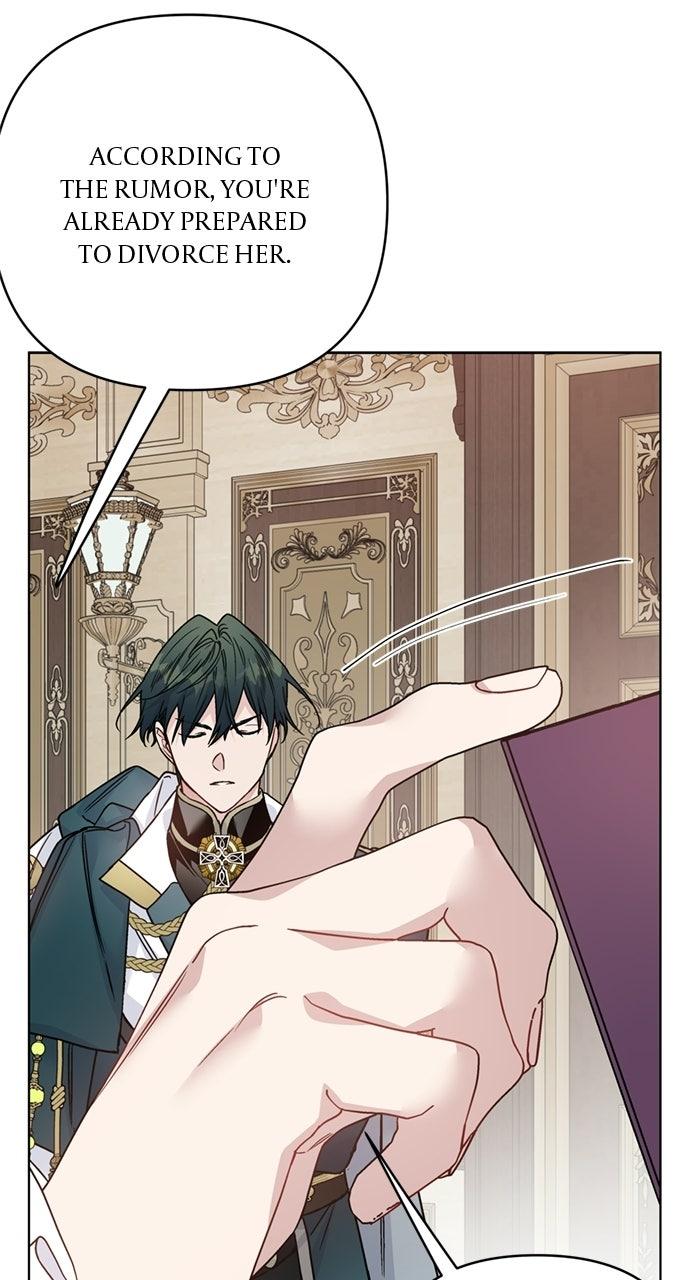 From a Knight to a Lady Chap 178.9 - Next Chap 179.9