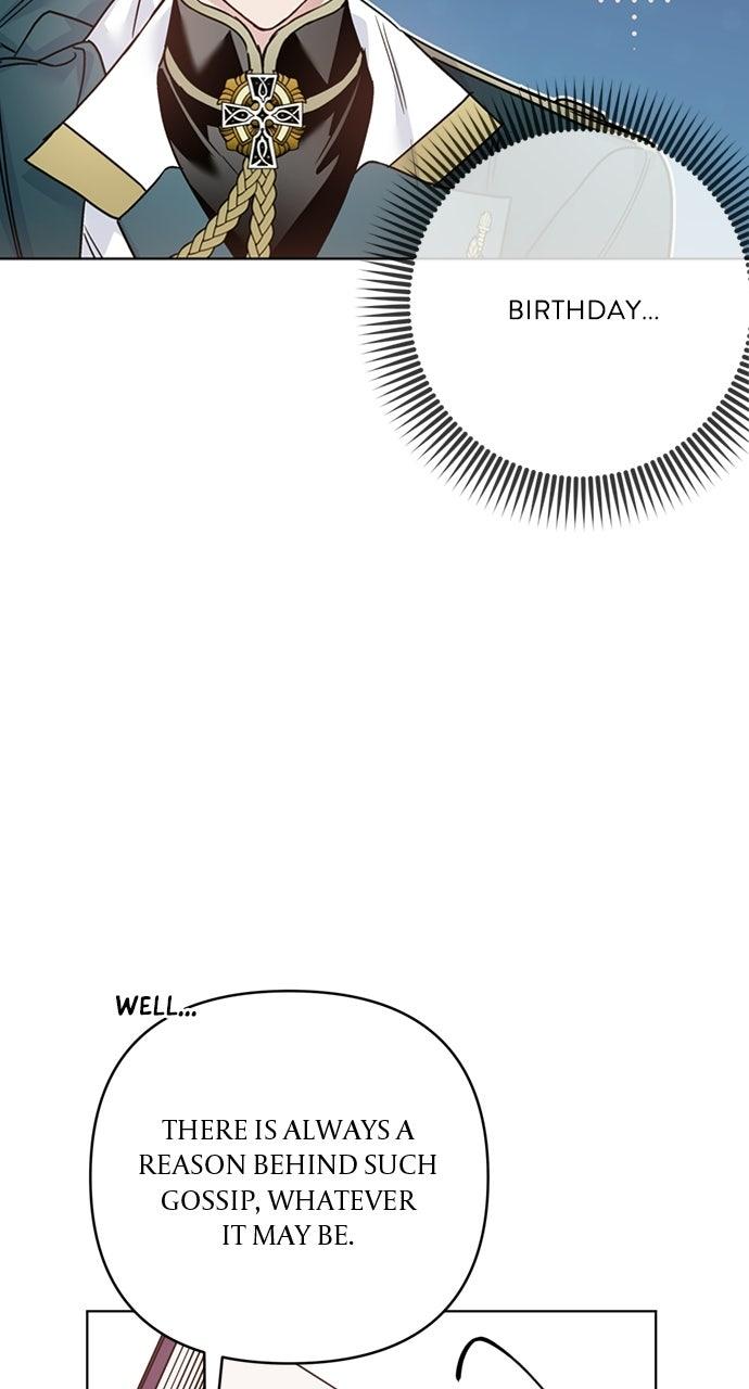 From a Knight to a Lady Chap 178.9 - Next Chap 179.9